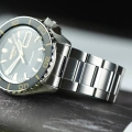 Чоловічий годинник Seiko 5 Sports SRPK99K1 4 – techzone.com.ua