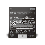 D'ADDARIO ETB92 XL NYLON TAPEWOUND BASS (50-105) 3 – techzone.com.ua D'ADDARIO ETB92 XL NYLON TAPEWOUND BASS (50-105) 3 – techzone.com.ua