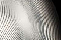Театральний проектор з лінзою Френеля Sagitter HL Fresnel F2 Tungsten 10 – techzone.com.ua Театральний проектор з лінзою Френеля Sagitter HL Fresnel F2 Tungsten 10 – techzone.com.ua