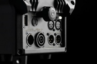 Театральний проектор з лінзою Френеля Sagitter HL Fresnel F2 Tungsten 11 – techzone.com.ua Театральний проектор з лінзою Френеля Sagitter HL Fresnel F2 Tungsten 11 – techzone.com.ua