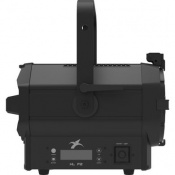 Театральний проектор з лінзою Френеля Sagitter HL Fresnel F2 Tungsten 2 – techzone.com.ua Театральний проектор з лінзою Френеля Sagitter HL Fresnel F2 Tungsten 2 – techzone.com.ua