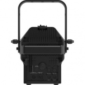 Театральний проектор з лінзою Френеля Sagitter HL Fresnel F2 Tungsten 3 – techzone.com.ua Театральний проектор з лінзою Френеля Sagitter HL Fresnel F2 Tungsten 3 – techzone.com.ua