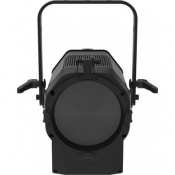 Театральний проектор з лінзою Френеля Sagitter HL Fresnel F2 Tungsten 5 – techzone.com.ua Театральний проектор з лінзою Френеля Sagitter HL Fresnel F2 Tungsten 5 – techzone.com.ua