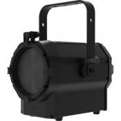 Театральний проектор з лінзою Френеля Sagitter HL Fresnel F2 Tungsten 6 – techzone.com.ua Театральний проектор з лінзою Френеля Sagitter HL Fresnel F2 Tungsten 6 – techzone.com.ua