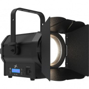 Театральний проектор з лінзою Френеля Sagitter HL Fresnel F2 Tungsten 7 – techzone.com.ua Театральний проектор з лінзою Френеля Sagitter HL Fresnel F2 Tungsten 7 – techzone.com.ua