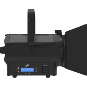 Театральний проектор з лінзою Френеля Sagitter HL Fresnel F2 Tungsten 8 – techzone.com.ua Театральний проектор з лінзою Френеля Sagitter HL Fresnel F2 Tungsten 8 – techzone.com.ua