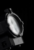 Театральний проектор з лінзою Френеля Sagitter HL Fresnel F2 Tungsten 9 – techzone.com.ua Театральний проектор з лінзою Френеля Sagitter HL Fresnel F2 Tungsten 9 – techzone.com.ua