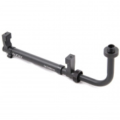 AUDIX CAB GRABBER 2 – techzone.com.ua AUDIX CAB GRABBER 2 – techzone.com.ua