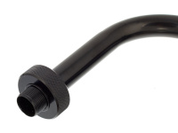 AUDIX CAB GRABBER 5 – techzone.com.ua AUDIX CAB GRABBER 5 – techzone.com.ua