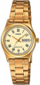 Годинник Casio TIMELESS COLLECTION LTP-V006G-9BUDF – techzone.com.ua