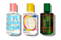 Thomas Kosmala No 4 Candy Парфумована вода унісекс 100 мл 5 – techzone.com.ua Thomas Kosmala No 4 Candy Парфумована вода унісекс 100 мл 5 – techzone.com.ua