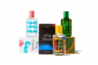 Thomas Kosmala No 4 Candy Парфумована вода унісекс 100 мл 6 – techzone.com.ua Thomas Kosmala No 4 Candy Парфумована вода унісекс 100 мл 6 – techzone.com.ua