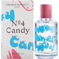 Thomas Kosmala No 4 Candy Парфумована вода унісекс 100 мл 4 – techzone.com.ua