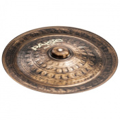 Paiste 900 China 16"