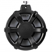 ALESIS Strata Prime Kit 13 – techzone.com.ua ALESIS Strata Prime Kit 13 – techzone.com.ua