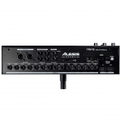 Електронна ударна установка ALESIS Strata Prime Kit 10 – techzone.com.ua