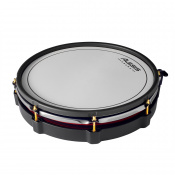 Електронна ударна установка ALESIS Strata Prime Kit 11 – techzone.com.ua