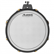 Електронна ударна установка ALESIS Strata Prime Kit 12 – techzone.com.ua