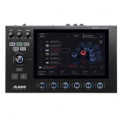 Електронна ударна установка ALESIS Strata Prime Kit 8 – techzone.com.ua