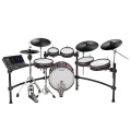Електронна ударна установка ALESIS Strata Prime Kit 1 – techzone.com.ua