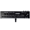 Електронна ударна установка ALESIS Strata Prime Kit 10 – techzone.com.ua