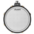 Електронна ударна установка ALESIS Strata Prime Kit 12 – techzone.com.ua