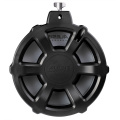 Електронна ударна установка ALESIS Strata Prime Kit 13 – techzone.com.ua