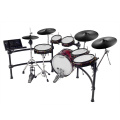 Електронна ударна установка ALESIS Strata Prime Kit 2 – techzone.com.ua