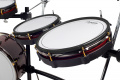 Електронна ударна установка ALESIS Strata Prime Kit 5 – techzone.com.ua