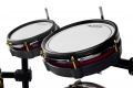 Електронна ударна установка ALESIS Strata Prime Kit 6 – techzone.com.ua