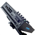 Електронна ударна установка ALESIS Strata Prime Kit 7 – techzone.com.ua