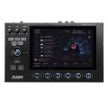 Електронна ударна установка ALESIS Strata Prime Kit 8 – techzone.com.ua