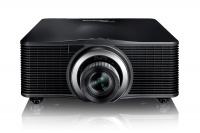 Проектор Optoma ZU860 (H1P1A3ABW1Z1) 2 – techzone.com.ua Проектор Optoma ZU860 (H1P1A3ABW1Z1) 2 – techzone.com.ua