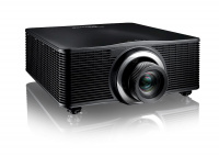 Проектор Optoma ZU860 (H1P1A3ABW1Z1) 3 – techzone.com.ua Проектор Optoma ZU860 (H1P1A3ABW1Z1) 3 – techzone.com.ua