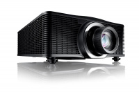 Проектор Optoma ZU860 (H1P1A3ABW1Z1) 4 – techzone.com.ua Проектор Optoma ZU860 (H1P1A3ABW1Z1) 4 – techzone.com.ua