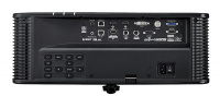 Проектор Optoma ZU860 (H1P1A3ABW1Z1) 5 – techzone.com.ua Проектор Optoma ZU860 (H1P1A3ABW1Z1) 5 – techzone.com.ua