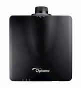 Проектор Optoma ZU860 (H1P1A3ABW1Z1) 6 – techzone.com.ua Проектор Optoma ZU860 (H1P1A3ABW1Z1) 6 – techzone.com.ua