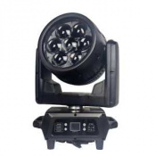 PRO LUX LED 760 XIP 2 – techzone.com.ua PRO LUX LED 760 XIP 2 – techzone.com.ua