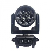 PRO LUX LED 760 XIP 3 – techzone.com.ua PRO LUX LED 760 XIP 3 – techzone.com.ua