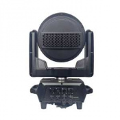 PRO LUX LED 760 XIP 4 – techzone.com.ua PRO LUX LED 760 XIP 4 – techzone.com.ua