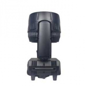 PRO LUX LED 760 XIP 5 – techzone.com.ua PRO LUX LED 760 XIP 5 – techzone.com.ua