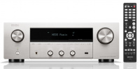 Стереоресивер Denon DRA-900H Silver