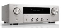 Стереоресивер Denon DRA-900H Silver 2 – techzone.com.ua Стереоресивер Denon DRA-900H Silver 2 – techzone.com.ua