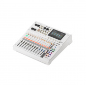 Аналоговий мікшер Yamaha MGX12 (White) 3 – techzone.com.ua Аналоговий мікшер Yamaha MGX12 (White) 3 – techzone.com.ua