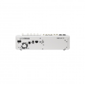 Аналоговий мікшер Yamaha MGX12 (White) 4 – techzone.com.ua Аналоговий мікшер Yamaha MGX12 (White) 4 – techzone.com.ua