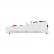 Аналоговий мікшер Yamaha MGX12 (White) 5 – techzone.com.ua Аналоговий мікшер Yamaha MGX12 (White) 5 – techzone.com.ua
