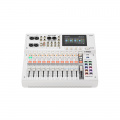 Аналоговий мікшер Yamaha MGX12 (White) 2 – techzone.com.ua