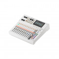 Аналоговий мікшер Yamaha MGX12 (White) 3 – techzone.com.ua