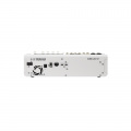 Аналоговий мікшер Yamaha MGX12 (White) 4 – techzone.com.ua