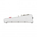 Аналоговий мікшер Yamaha MGX12 (White) 5 – techzone.com.ua